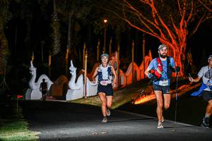 BIB: 105
                            <button type="button" onclick="openModal(22514125)" class="btn btn-primary btn-sm float-right btn-popup" data-toggle="modal" data-target=".modal-high-quality">
                        <i class="fas fa-shopping-cart"></i> Add to Cart
                    </button>
                                            <button type="button" onclick="isThisMe(22514125, true)" class="btn btn-success btn-sm float-right btn-popup btn-isme hidden" data-toggle="tooltip" data-placement="bottom" title="นี่คือรูปของคุณใช่ไหม คลิกที่นี่เพื่อเอาเข้าอัลบั้ม">
                        <i class="fas fa-plus"></i> Add to album
                    </button>
                    <button type="button" onclick="isThisMe(22514125, false)" class="btn btn-warning btn-sm float-right btn-popup btn-isnotme hidden">
                        <i class="fas fa-ban"></i> Remove from album
                    </button>